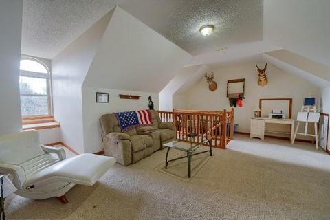 13211 Middlefork Rd, Amanda, OH 43102 photo 31