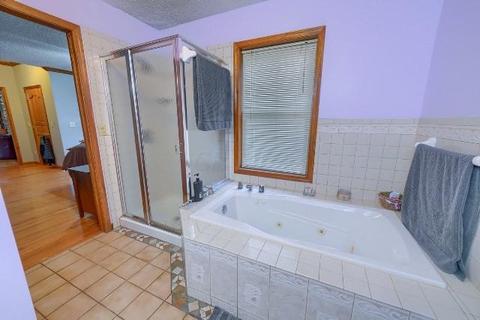 13211 Middlefork Rd, Amanda, OH 43102 photo 22