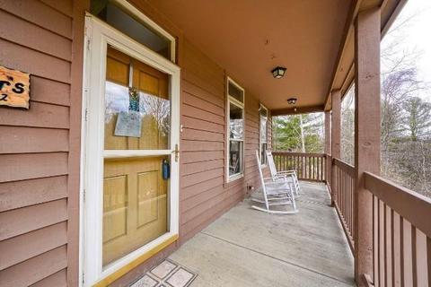 13211 Middlefork Rd, Amanda, OH 43102 photo 2