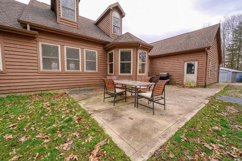13211 Middlefork Rd, Amanda, OH 43102 photo 40