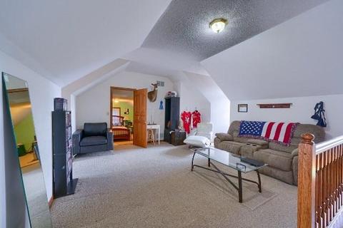 13211 Middlefork Rd, Amanda, OH 43102 photo 33