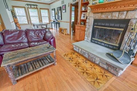 13211 Middlefork Rd, Amanda, OH 43102 photo 9