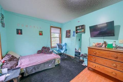 13211 Middlefork Rd, Amanda, OH 43102 photo 27
