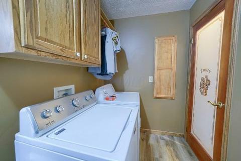 13211 Middlefork Rd, Amanda, OH 43102 photo 19