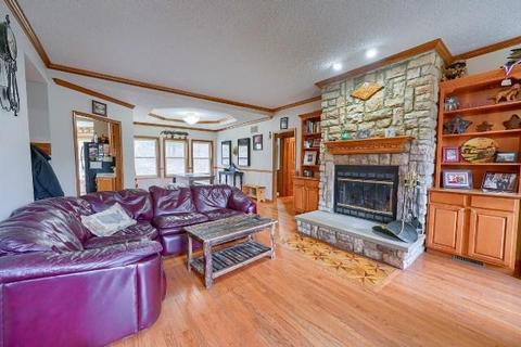 13211 Middlefork Rd, Amanda, OH 43102 photo 6