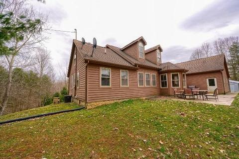 13211 Middlefork Rd, Amanda, OH 43102 photo 41