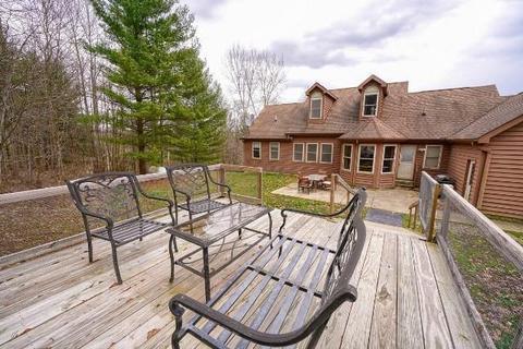 13211 Middlefork Rd, Amanda, OH 43102 photo 47