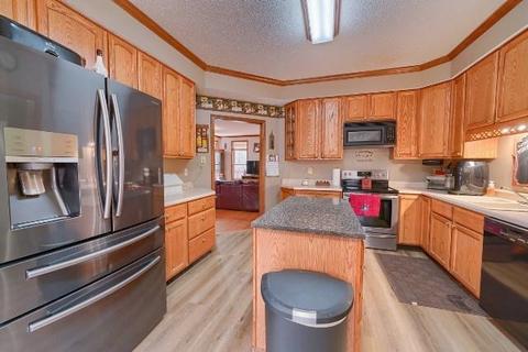 13211 Middlefork Rd, Amanda, OH 43102 photo 15