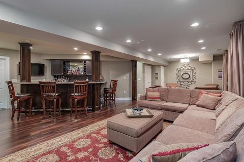 4184 Bangle Ct, Dublin, OH 43016 photo 23