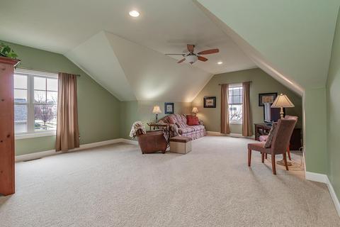 4184 Bangle Ct, Dublin, OH 43016 photo 36