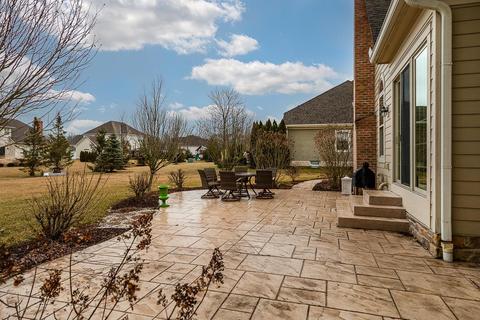 4184 Bangle Ct, Dublin, OH 43016 photo 39