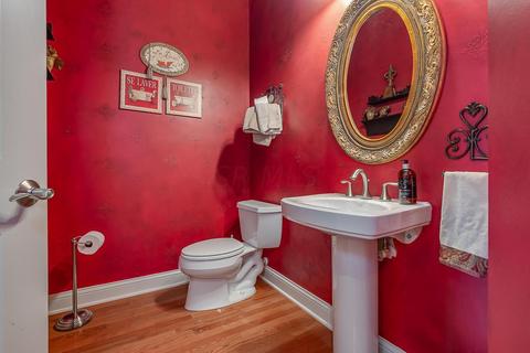 4184 Bangle Ct, Dublin, OH 43016 photo 20