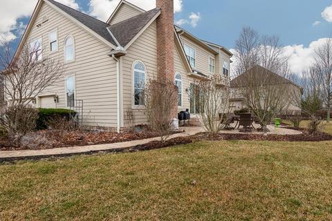 4184 Bangle Ct, Dublin, OH 43016 photo 40