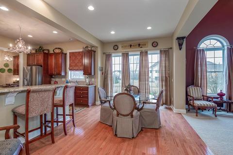 4184 Bangle Ct, Dublin, OH 43016 photo 17