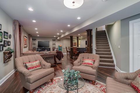 4184 Bangle Ct, Dublin, OH 43016 photo 22