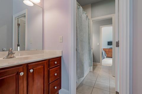 4184 Bangle Ct, Dublin, OH 43016 photo 30