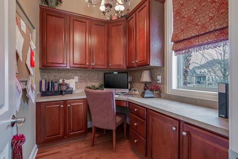 4184 Bangle Ct, Dublin, OH 43016 photo 12