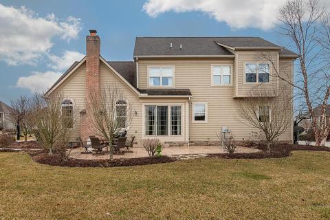 4184 Bangle Ct, Dublin, OH 43016 photo 38