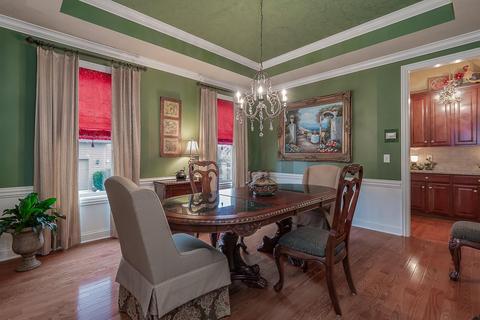 4184 Bangle Ct, Dublin, OH 43016 photo 11