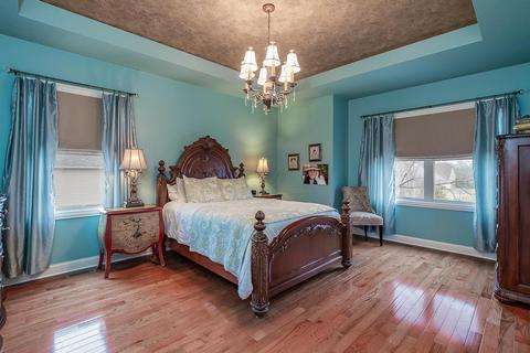 4184 Bangle Ct, Dublin, OH 43016 photo 25