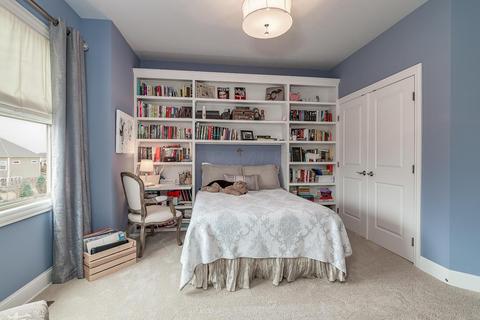 4184 Bangle Ct, Dublin, OH 43016 photo 28