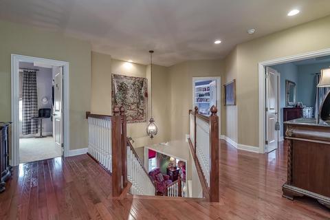 4184 Bangle Ct, Dublin, OH 43016 photo 35
