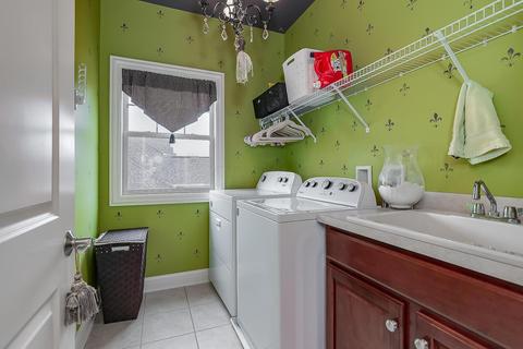 4184 Bangle Ct, Dublin, OH 43016 photo 37