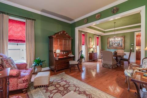 4184 Bangle Ct, Dublin, OH 43016 photo 9