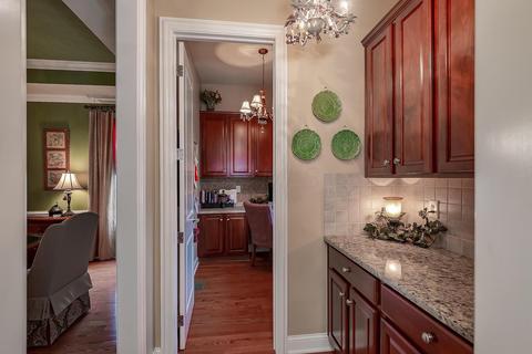 4184 Bangle Ct, Dublin, OH 43016 photo 13