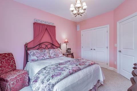 4184 Bangle Ct, Dublin, OH 43016 photo 33