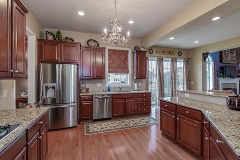 4184 Bangle Ct, Dublin, OH 43016 photo 16