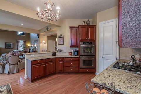 4184 Bangle Ct, Dublin, OH 43016 photo 14