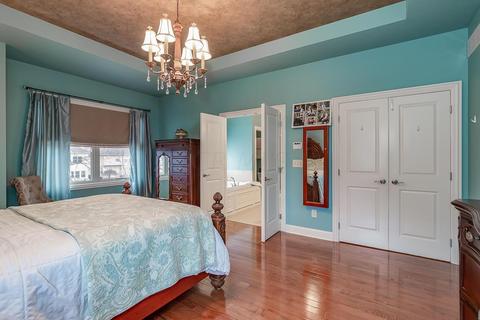 4184 Bangle Ct, Dublin, OH 43016 photo 26