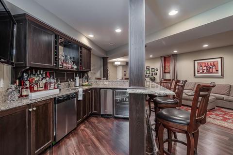 4184 Bangle Ct, Dublin, OH 43016 photo 24