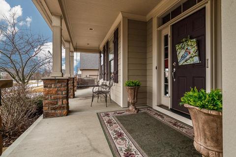 4184 Bangle Ct, Dublin, OH 43016 photo 5