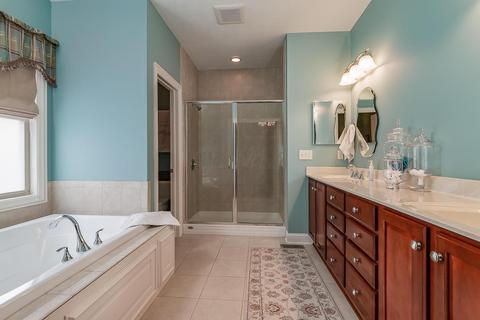 4184 Bangle Ct, Dublin, OH 43016 photo 27