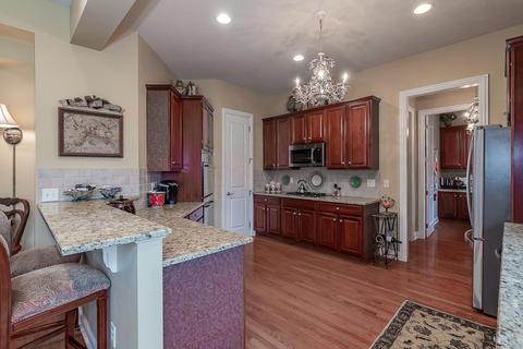 4184 Bangle Ct, Dublin, OH 43016 photo 15