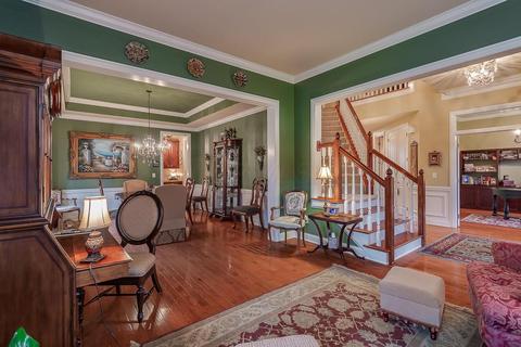 4184 Bangle Ct, Dublin, OH 43016 photo 10
