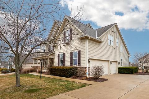 4184 Bangle Ct, Dublin, OH 43016 photo 6
