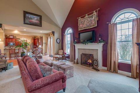 4184 Bangle Ct, Dublin, OH 43016 photo 19