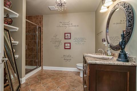 4184 Bangle Ct, Dublin, OH 43016 photo 21