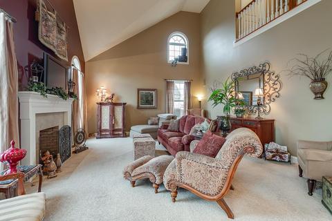 4184 Bangle Ct, Dublin, OH 43016 photo 18