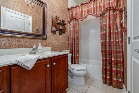 4184 Bangle Ct, Dublin, OH 43016 photo 34