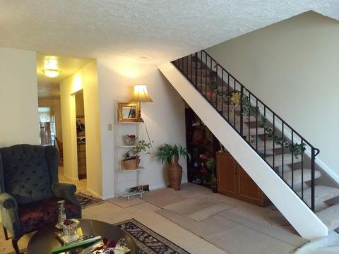 613 Villa Rd #H, Springfield, OH 45503 photo 5