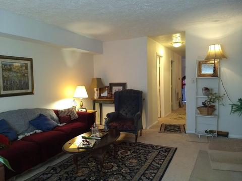 613 Villa Rd #H, Springfield, OH 45503 photo 7