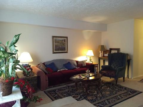 613 Villa Rd #H, Springfield, OH 45503 photo 4