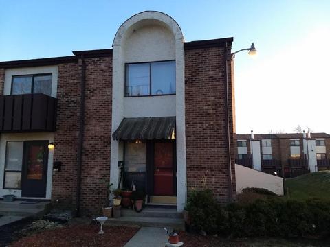 613 Villa Rd #H, Springfield, OH 45503 photo 19