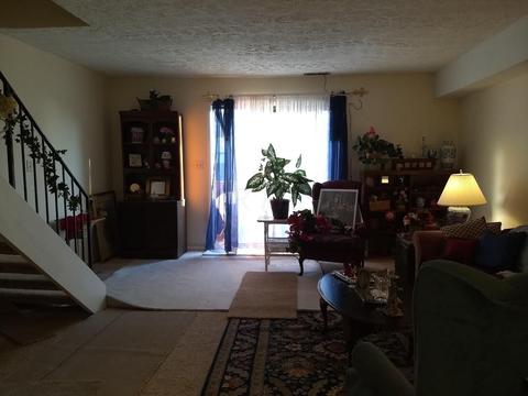 613 Villa Rd #H, Springfield, OH 45503 photo 3