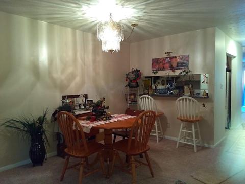 613 Villa Rd #H, Springfield, OH 45503 photo 17
