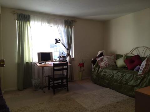 613 Villa Rd #H, Springfield, OH 45503 photo 8
